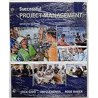 Successful Project Management, Loose-Leaf Version