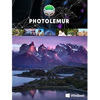 Photolemur for Windows: Automatically make perfect photos [Download] Photolemur for Windows: Automatically make perfect photos [Download] PC Download
