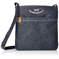 LEPA (LEPAC) Backpack Bag