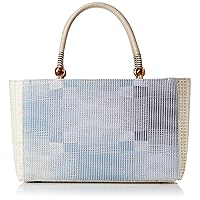Handbag (Japanese-Made in Japan)