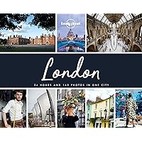 Lonely Planet Photocity London Lonely Planet Photocity London Hardcover