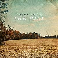 The Hill The Hill Audio CD MP3 Music Vinyl