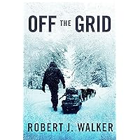 Off the Grid: EMP Survival in a Powerless World