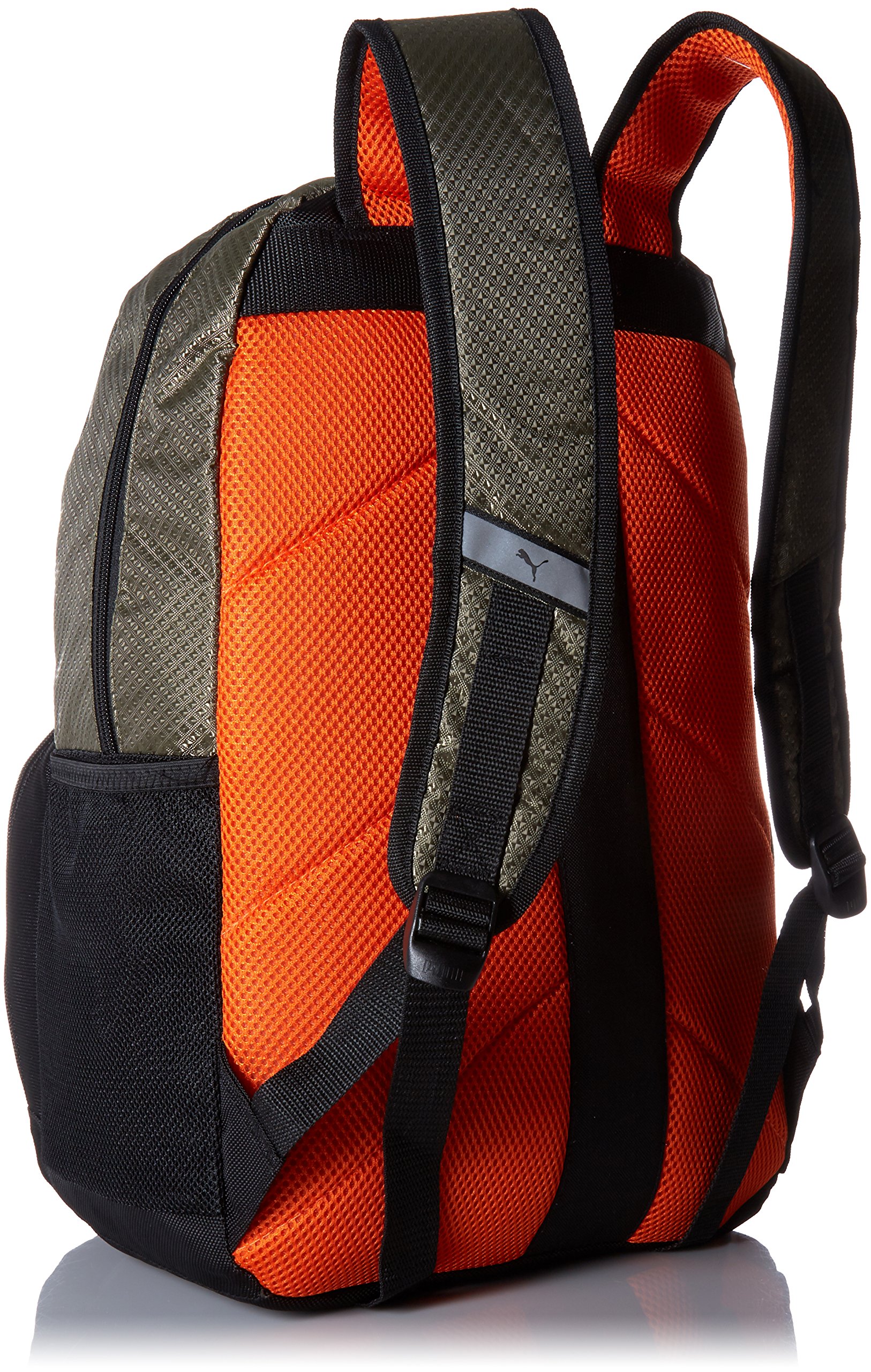 PUMA EVERCAT CONTENDER BACKPACK