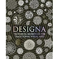 Designa (Wooden Books) Designa (Wooden Books) Hardcover Kindle