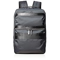 BRIEFING - BACKPACK FUSION SQ PACK HD - BRM191P07 NAVY