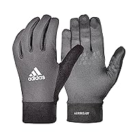 adidas Full Finger Essential Gloves