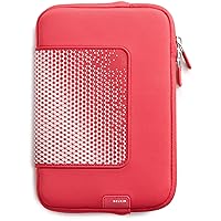 Belkin Grip Sleeve Case for Kindle Fire, Paparazzi Pink (will not fit HD or HDX models)