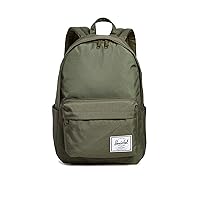 Herschel Supply Co. Classic X-Large Forest Night One Size