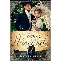 Um amor para um Visconde. (Heltons Livro 2) (Portuguese Edition) Um amor para um Visconde. (Heltons Livro 2) (Portuguese Edition) Kindle