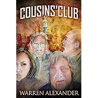 Cousins' Club