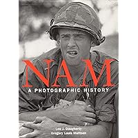 Nam: A Photographic History