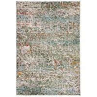 SAFAVIEH Madison Collection Accent Rug - 2'2
