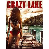 Crazy Lake