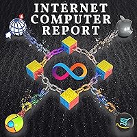 Internet Computer Report