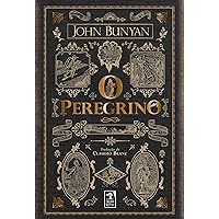 O Peregrino (Portuguese Edition) O Peregrino (Portuguese Edition) Hardcover Kindle Audible Audiobook