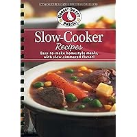 Slow-Cooker Recipes Cookbook: Easy-to-make homestyle meals with slow-simmered flavor! (Everyday Cookbook Collection) Slow-Cooker Recipes Cookbook: Easy-to-make homestyle meals with slow-simmered flavor! (Everyday Cookbook Collection) Plastic Comb