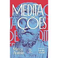 Meditações (Portuguese Edition)