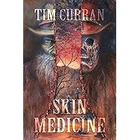 Skin Medicine Skin Medicine Kindle Paperback