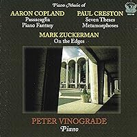7 Theses, Op. 3: No. 7, Feroce 7 Theses, Op. 3: No. 7, Feroce MP3 Music