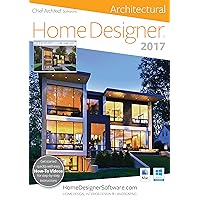 Chief Architect Home Designer Architectural 2017 [Download] Chief Architect Home Designer Architectural 2017 [Download] Mac Download PC Download