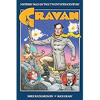 Cravan Mystery Man of the Twentieth Century Cravan Mystery Man of the Twentieth Century Kindle Hardcover