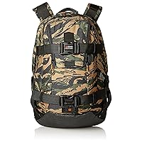 Element Men's The Daily Backpack, Spirit camo, ONE