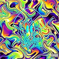 I SELL DRUGS ON ACID [Explicit]