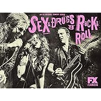 Sex&Drugs&Rock&Roll Season 1