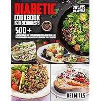 Recipe book for diabetics type 2: Elevate Your Tastes, Empower Your Health: A Gastronomic Odyssey for Balanced Living Recipe book for diabetics type 2: Elevate Your Tastes, Empower Your Health: A Gastronomic Odyssey for Balanced Living Kindle Paperback