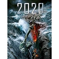 2020(字幕版)