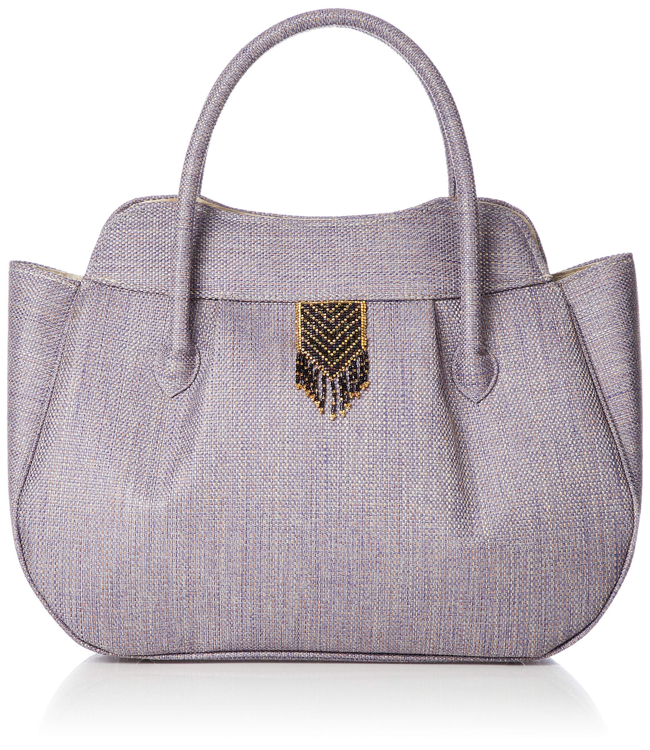 Sebian(セビアン) Handbag (Japanese-Made in Japan)