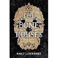 The Bone Houses The Bone Houses Paperback Audible Audiobook Kindle Hardcover Preloaded Digital Audio Player