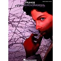 Prince - Musicology Songbook (Piano/Vocal/guitar Artist Songbook) Prince - Musicology Songbook (Piano/Vocal/guitar Artist Songbook) Kindle Sheet music