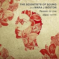 Reason to Live Reason to Live MP3 Music