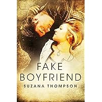 Fake Boyfriend: Young Love Book 1 Fake Boyfriend: Young Love Book 1 Kindle Audible Audiobook
