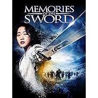 Memories of the Sword