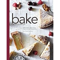 Bake from Scratch: Artisan Recipes for the Home Baker (Bake from Scratch, 1) Bake from Scratch: Artisan Recipes for the Home Baker (Bake from Scratch, 1) Hardcover