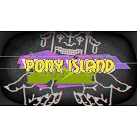 Pony Island [Online Game Code]