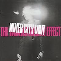 The Maximum Effect The Maximum Effect MP3 Music Audio CD