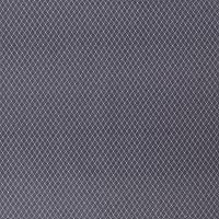 Mook Fabrics Cotton Blenders Plaid Stitch, Charcoal 15 Yard Bolt