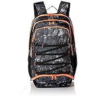 Under Armour Womens Tempo Backpack