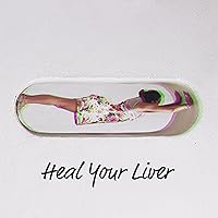 Heal Your Liver – Selected New Age Music for World Hepatitis Day 2021 Heal Your Liver – Selected New Age Music for World Hepatitis Day 2021 MP3 Music