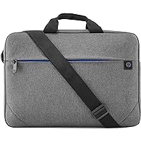 HP Renew Travel 15.6 Laptop Ba Renew Travel 15.6-inch Renew, W126180829 (Renew Travel 15.6-inch Renew Travel 15.6-inch Backpack, 39.6 cm (15.6), Polyester)