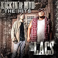 Kickin Up Mud: Hits Kickin Up Mud: Hits Audio CD MP3 Music