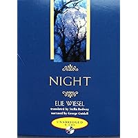 Night Night Paperback Hardcover Mass Market Paperback Audio CD