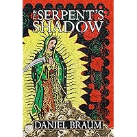 The Serpent's Shadow The Serpent's Shadow Kindle Paperback