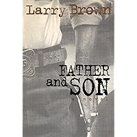 Father and Son Father and Son Kindle Audible Audiobook Hardcover Paperback