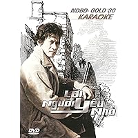Loi Nguoi Yeu Nho Loi Nguoi Yeu Nho DVD