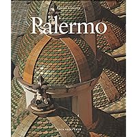 Palermo (Italian Edition) Palermo (Italian Edition) Hardcover